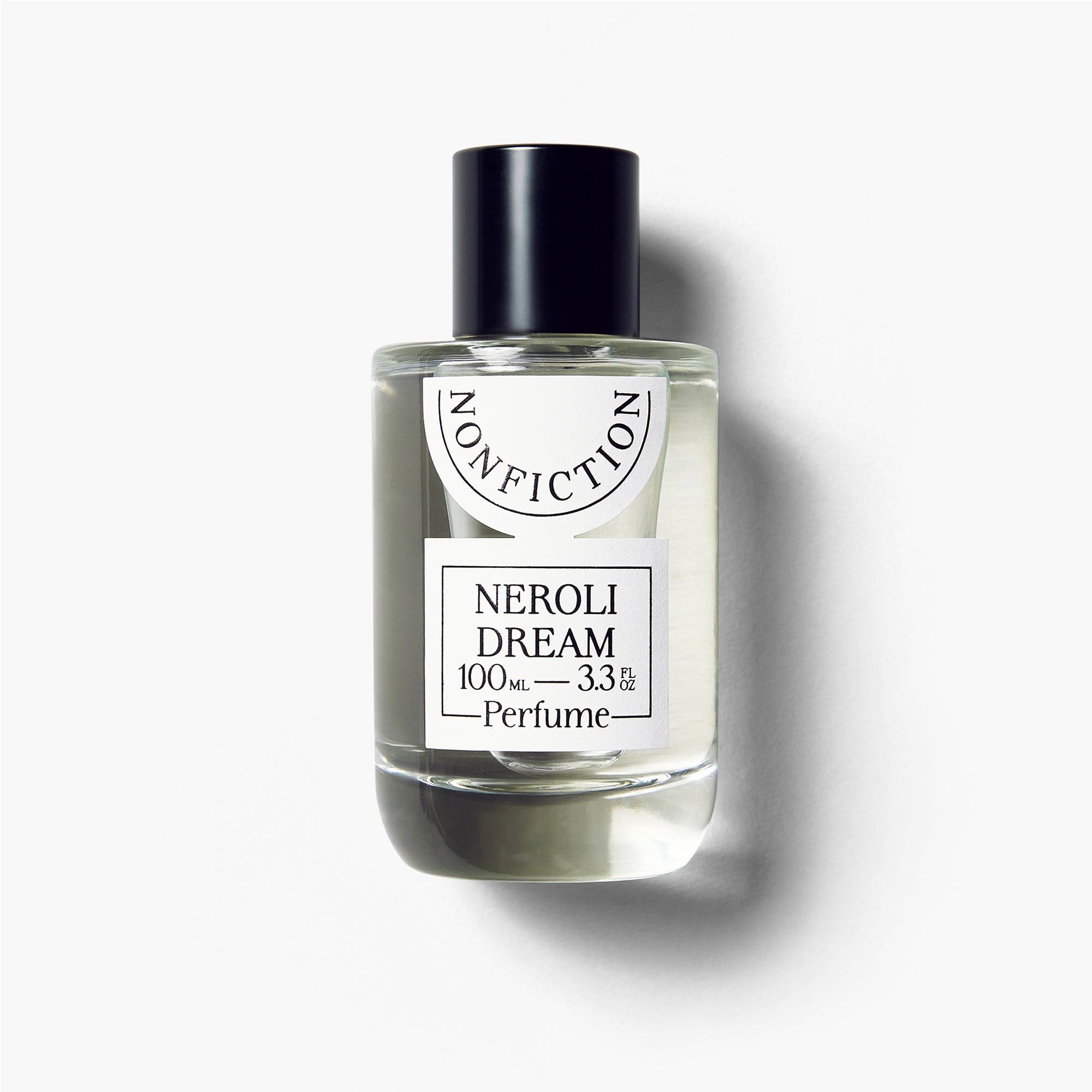 NONFICTION Parfum 100ml NEROLI DREAM Eau de Parfum
