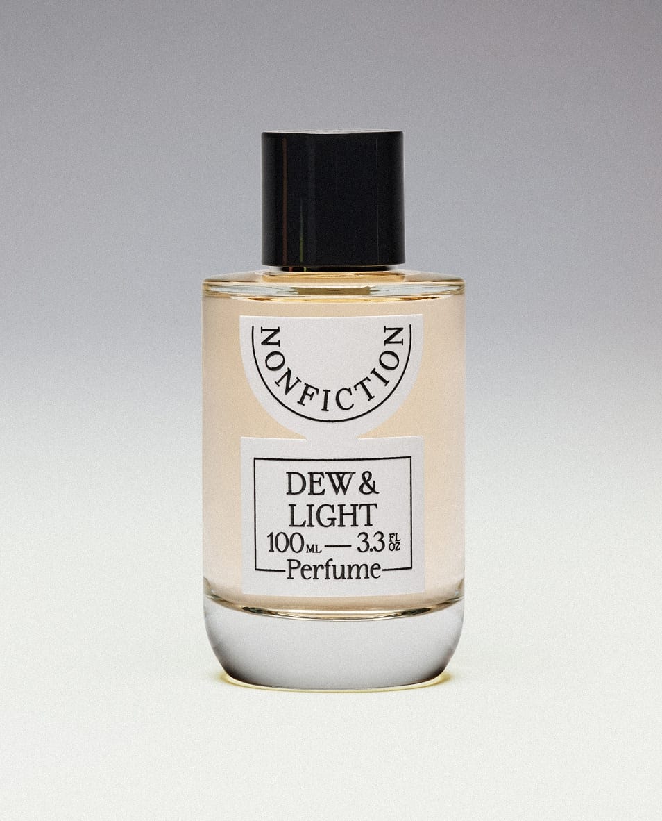 Chypre Campaign