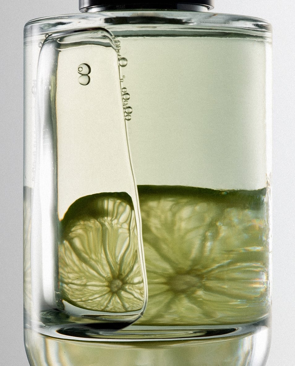 Chypre Campaign