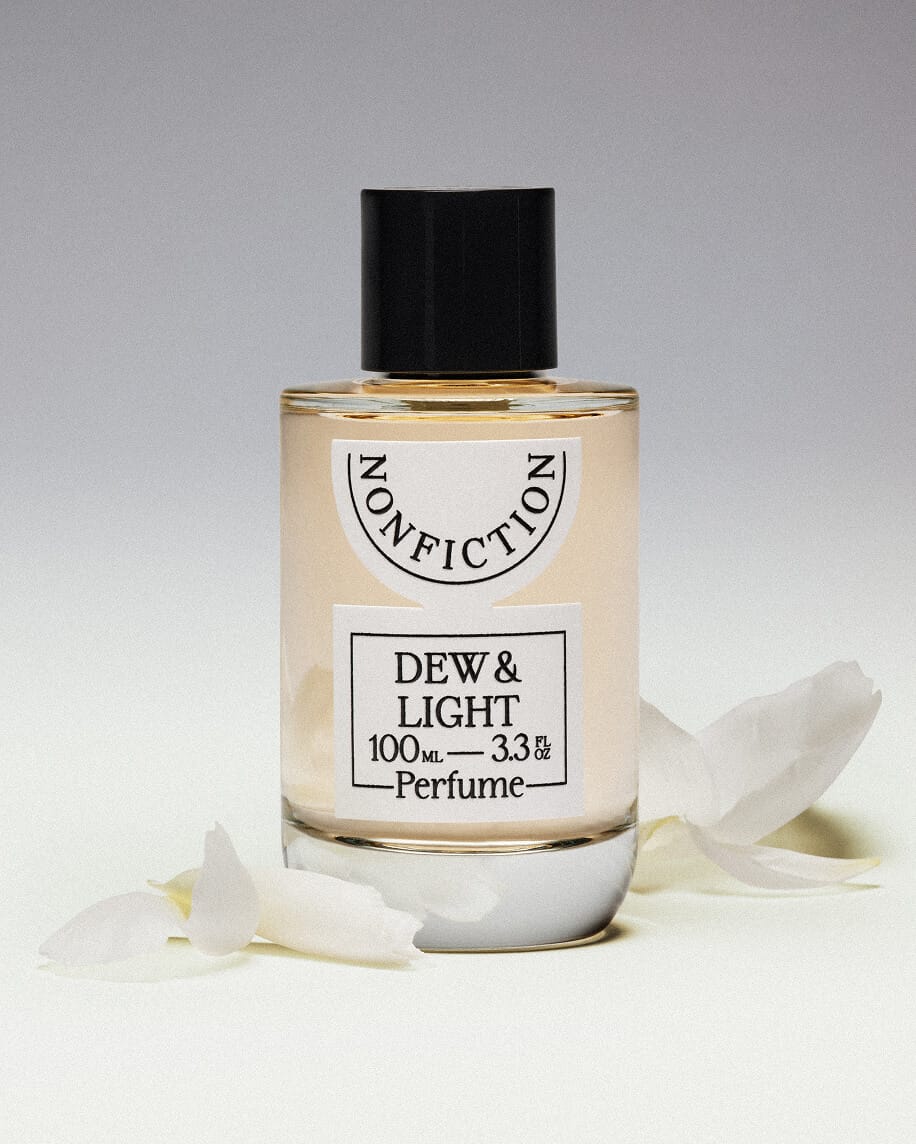 New Arrivals - Latest Luxury Fragrances & Body Care - NONFICTION