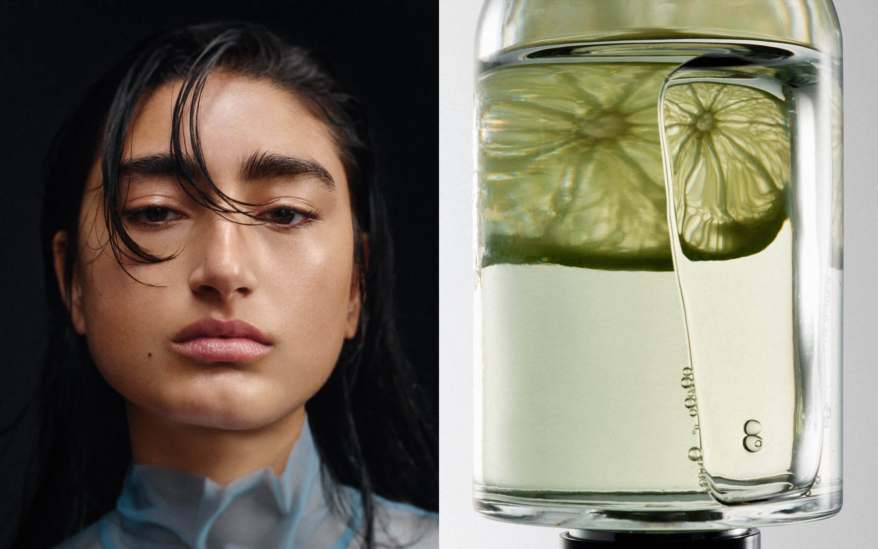 ◎maple◎NONFICTION THE BEIGE 30mL THE BEIGE Parfum | NONFICTION Official Site