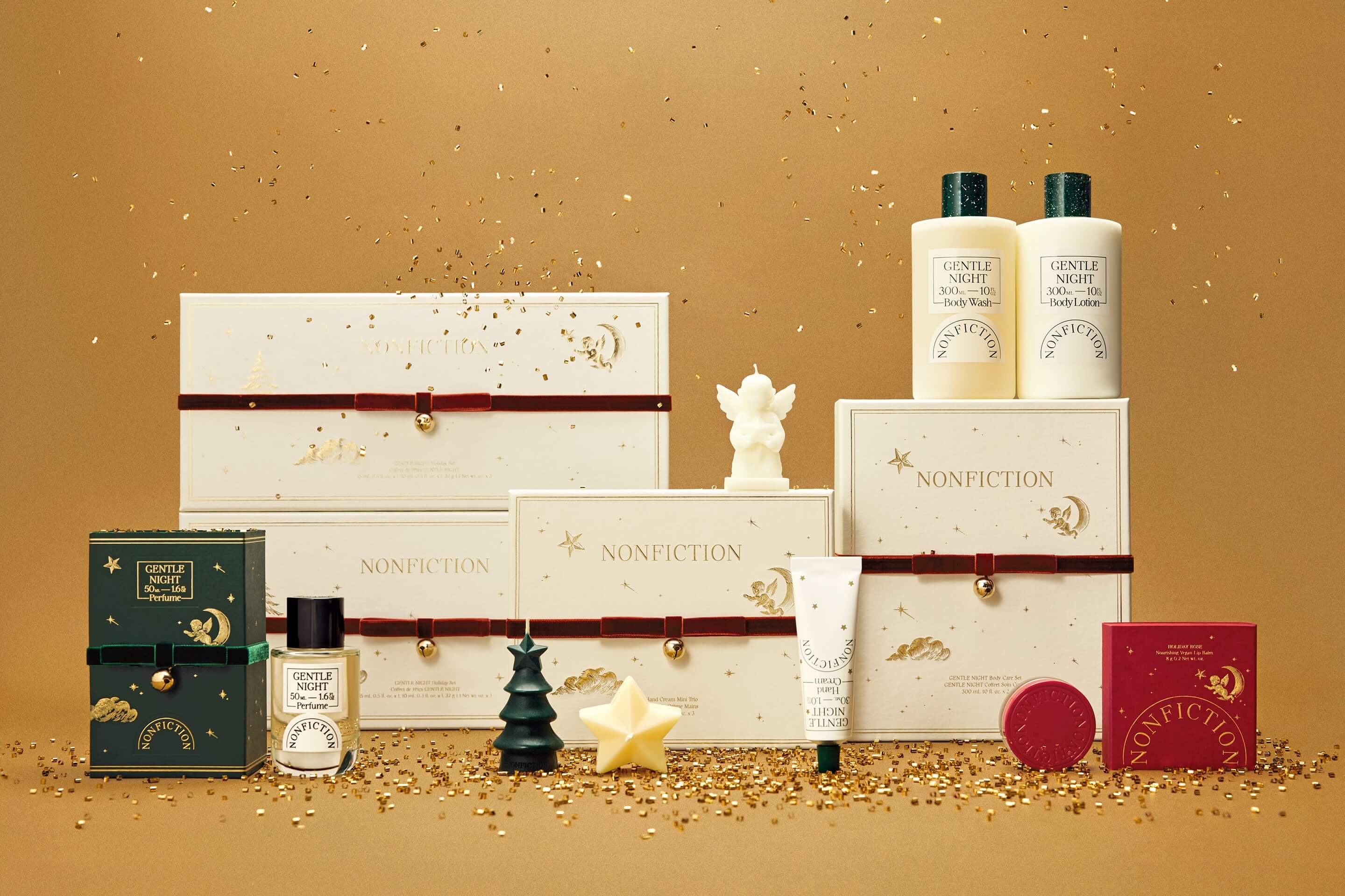 Holiday_Hero.jpg?v=1762041282&