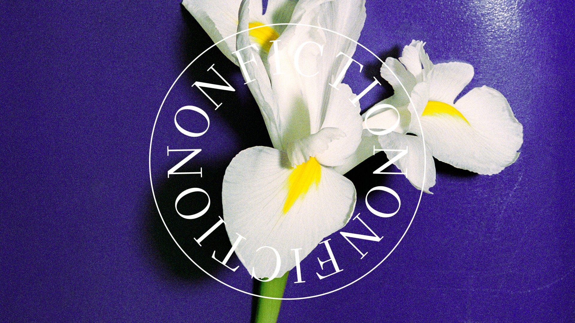 NONFICTION Beauty Official Site : Perfume, Body care, Hand