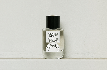 Fragrance