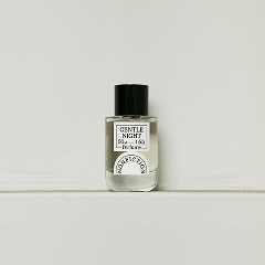 Fragrance