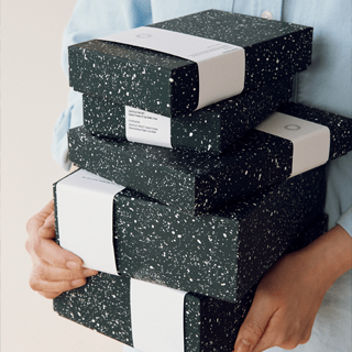 Gift Sets