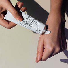 Hand & Lip Care