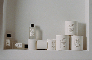 Home Fragrance