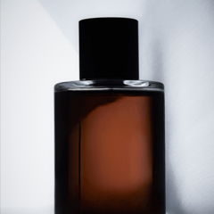 Shop by Scent - Musk