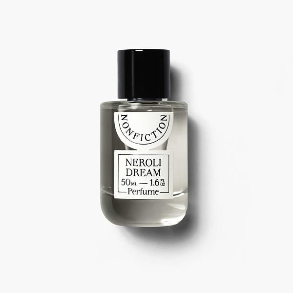 Neroli_Grid-3.jpg?v=1782438840