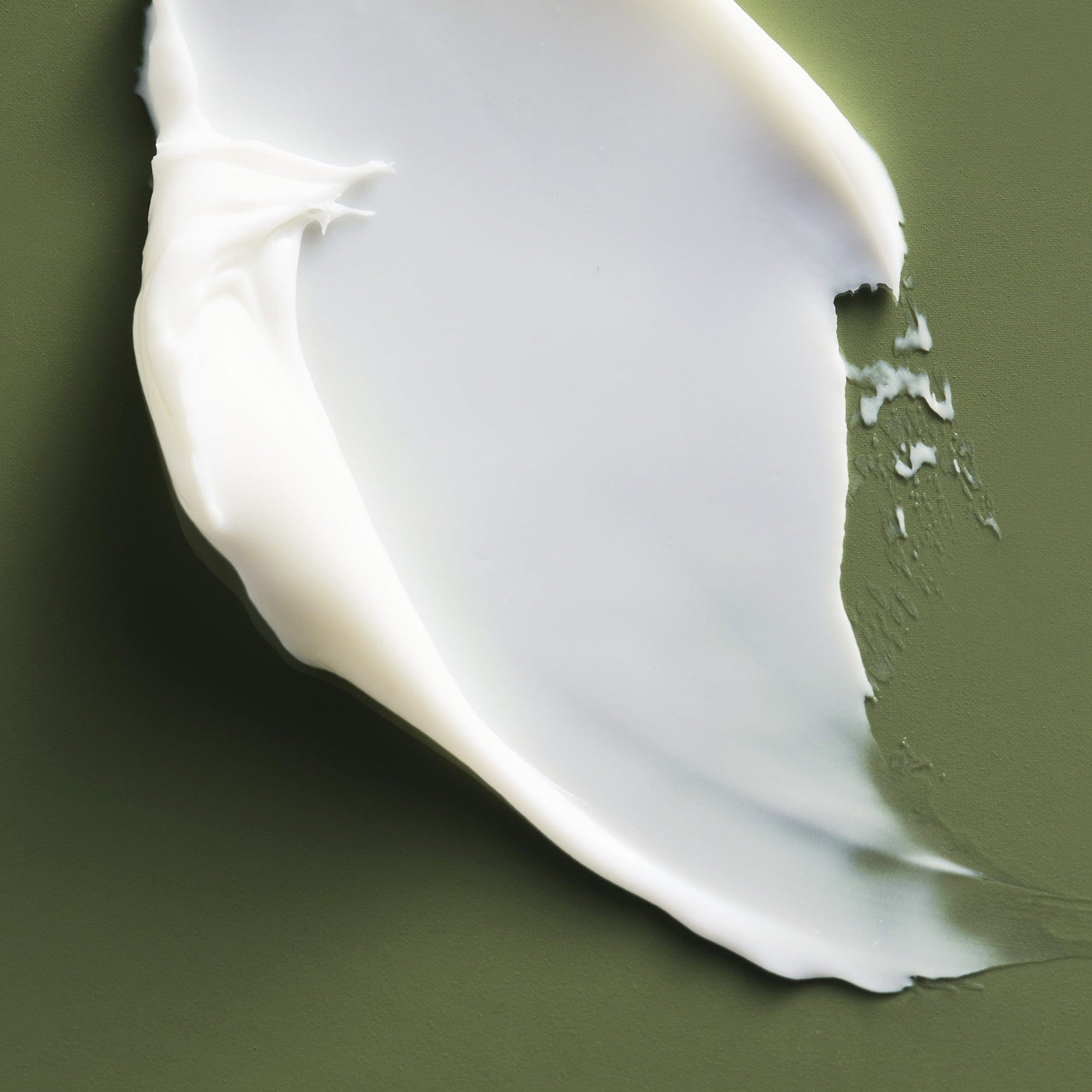 NONFICTION Body CREAM 200mL Enriching Body Cream