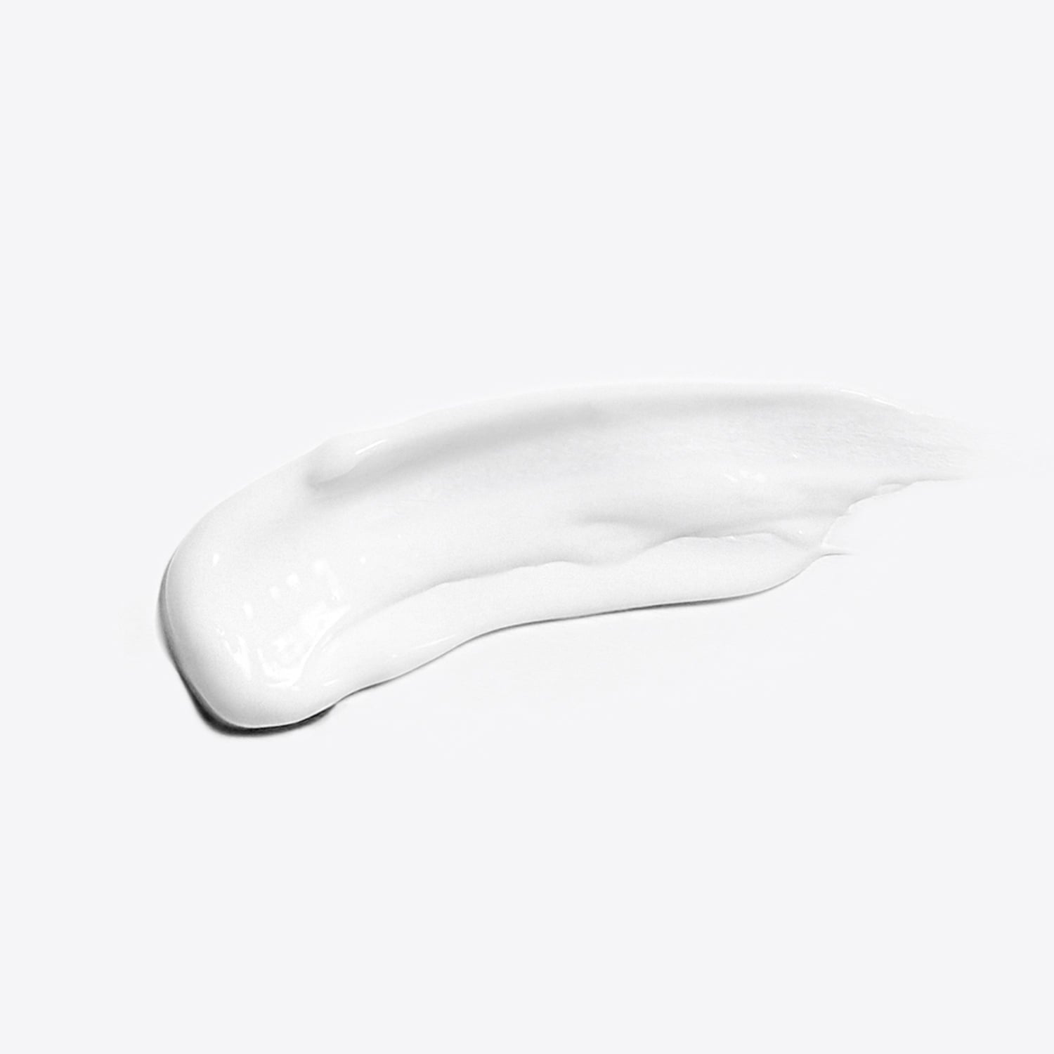 NONFICTION Body Lotion 300ml GAIAC FLOWER Body Lotion