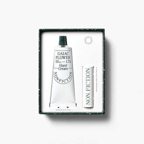 nonfiction-gift-set-hand-lip-