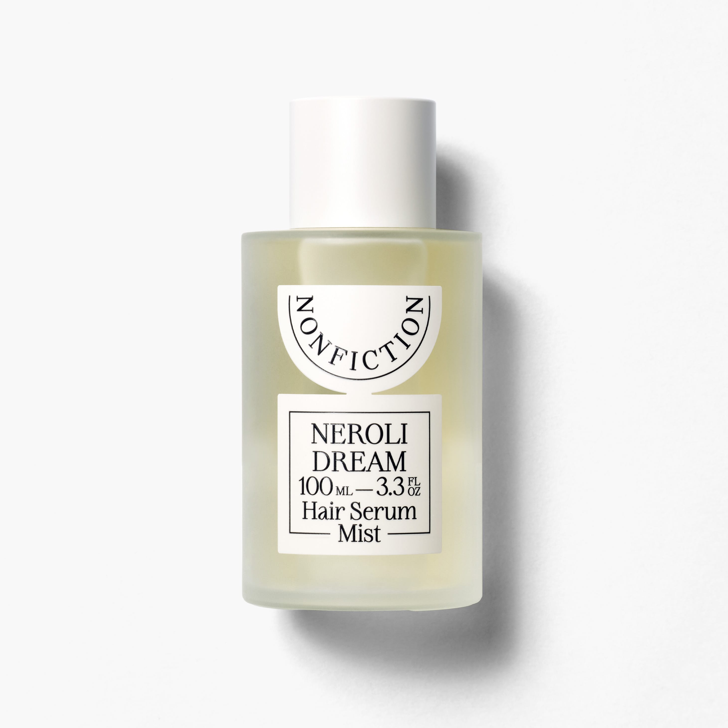 NONFICTION Official Site : Perfume, Body care, Hand care, Gift set