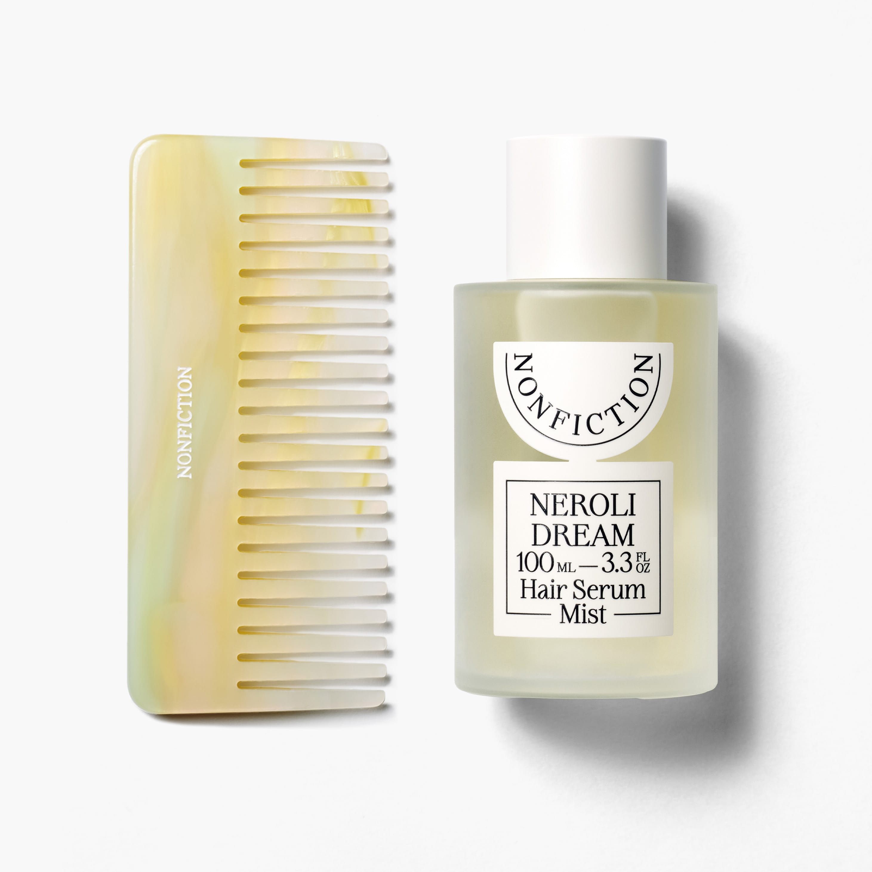NEROLI DREAM