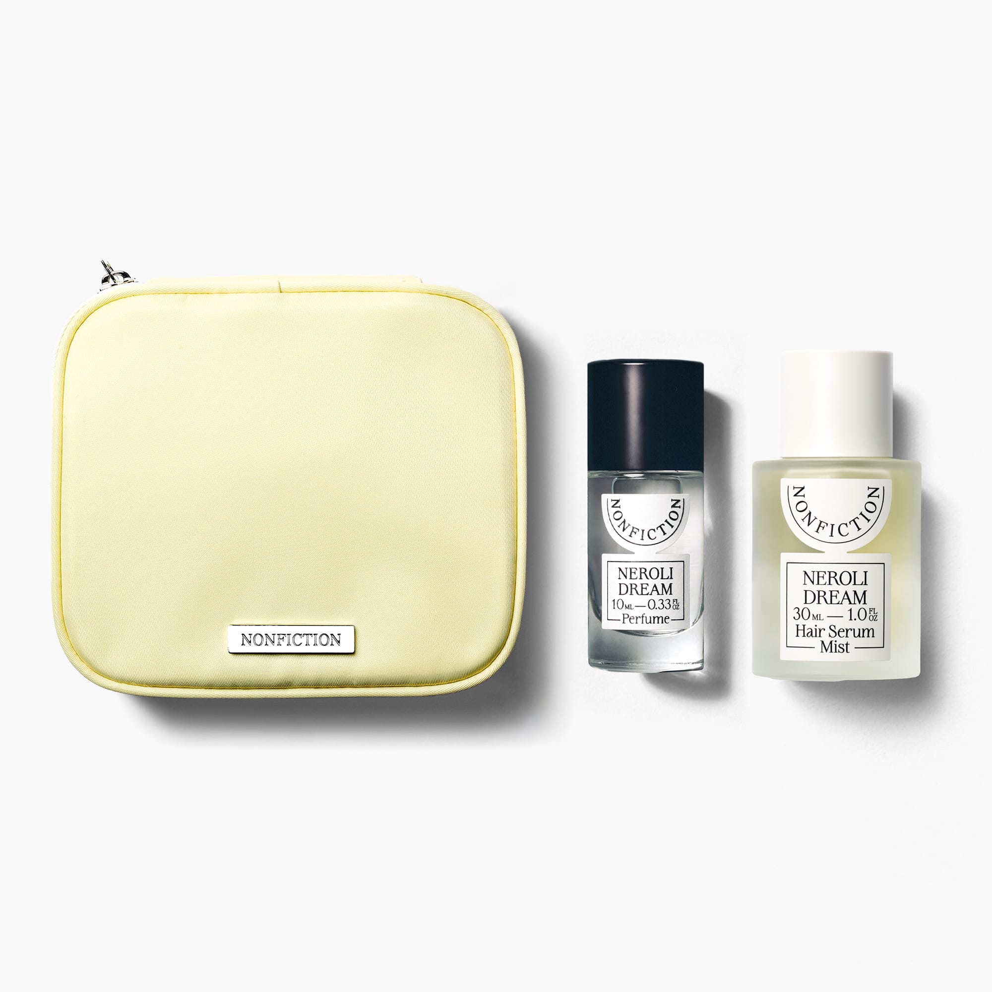NEROLI DREAM