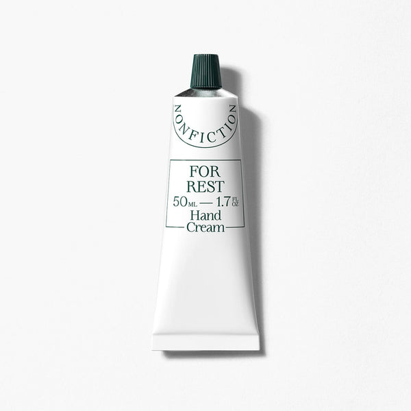 nonfiction-hand-cream-50ml-for