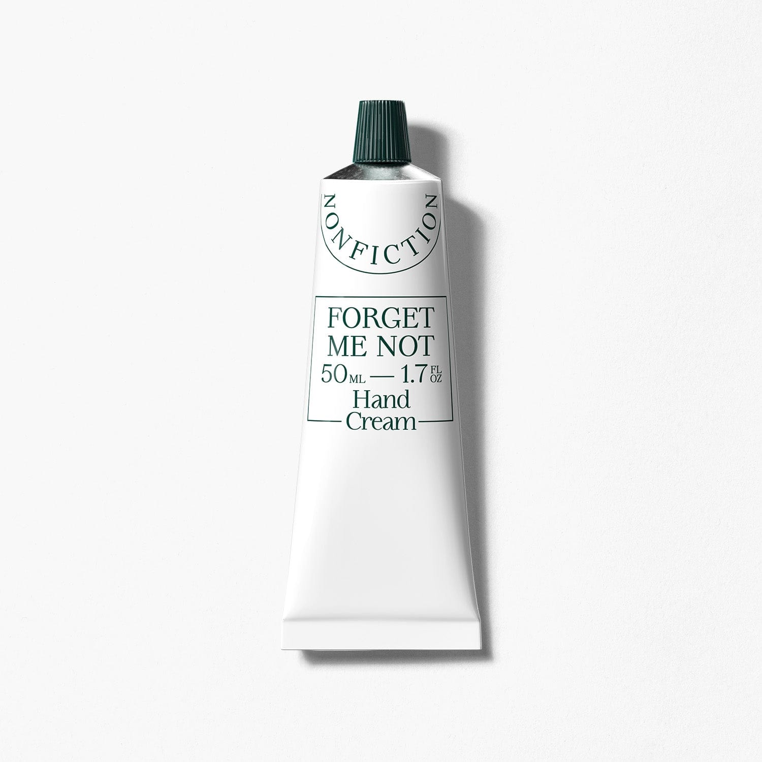 FORGET ME NOT Perfume & Body Care - NONFICTION