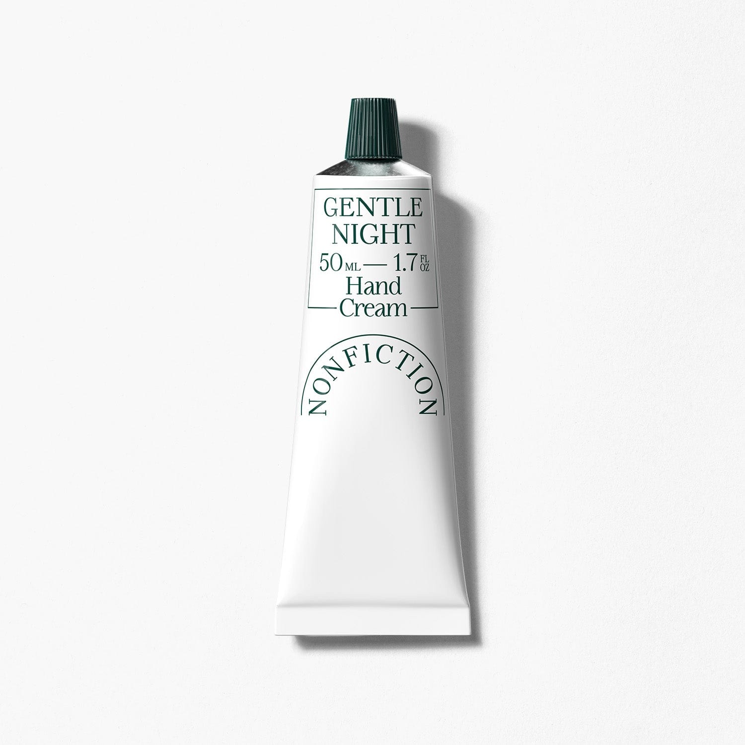 GENTLE NIGHT Hand