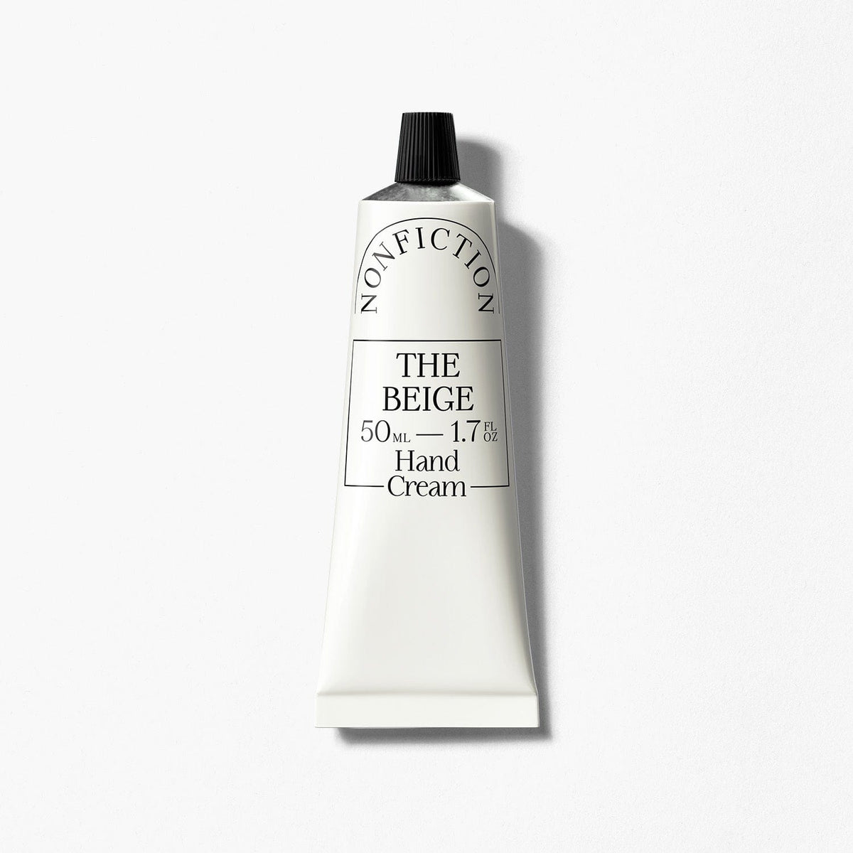 nonfiction-hand-cream-50ml-the 