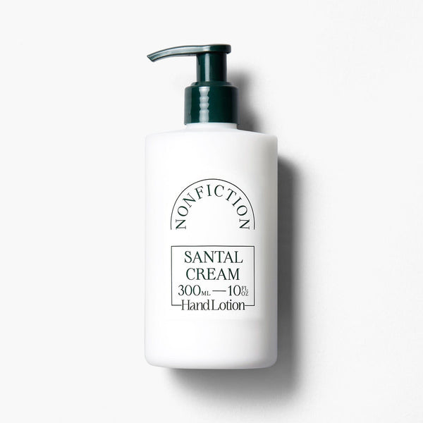 nonfiction-hand-lotion-300ml-