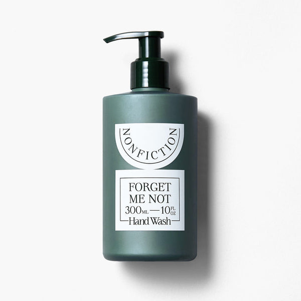 nonfiction-hand-wash-300ml-