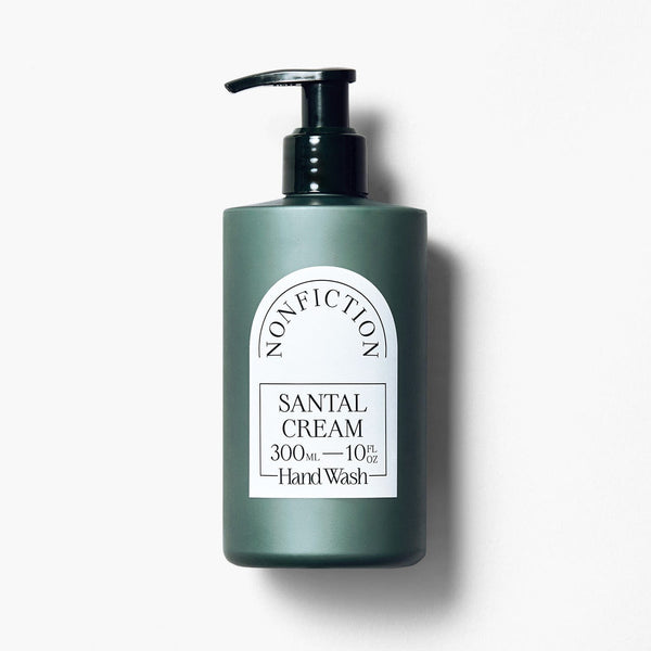 nonfiction-hand-wash-300ml-