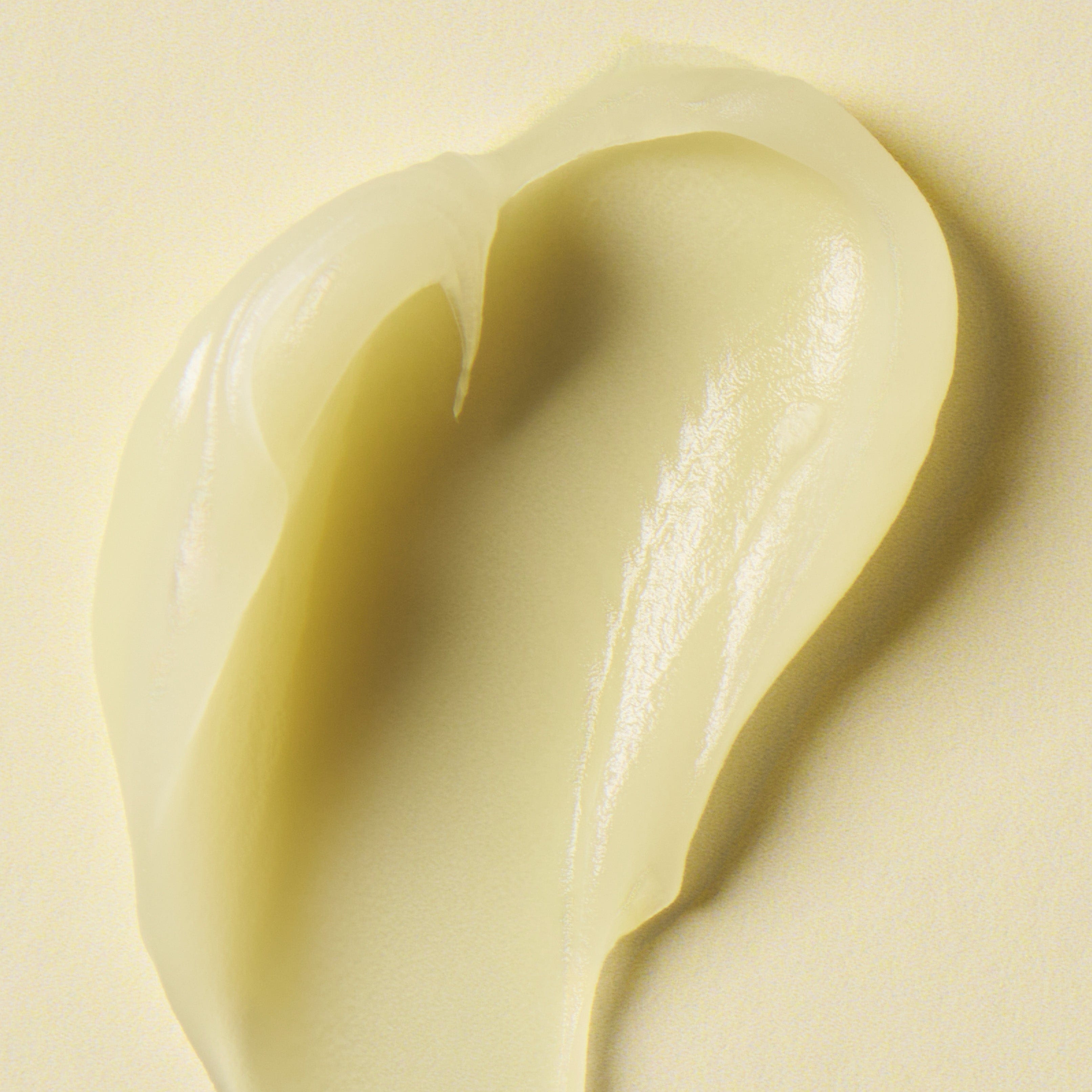 NONFICTION Lip Balm 8g / 0.2 wt. oz. HONEY Nourishing Vegan Lip Balm