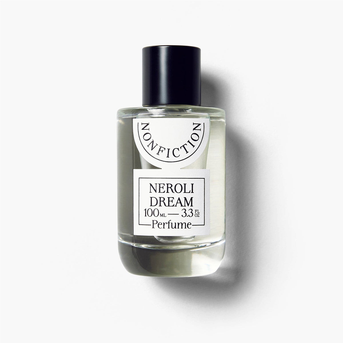 nonfiction-parfum-100ml-neroli 