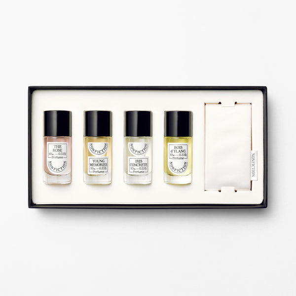 nonfiction-parfum-10mlx4-