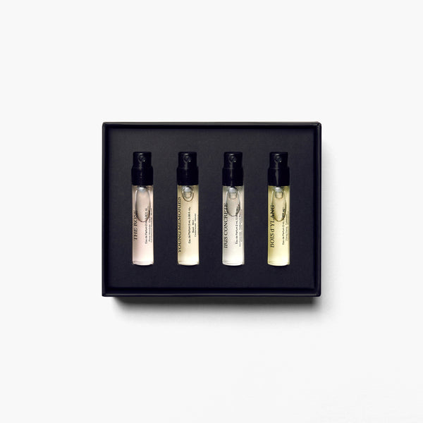 nonfiction-parfum-2mlx4-floral