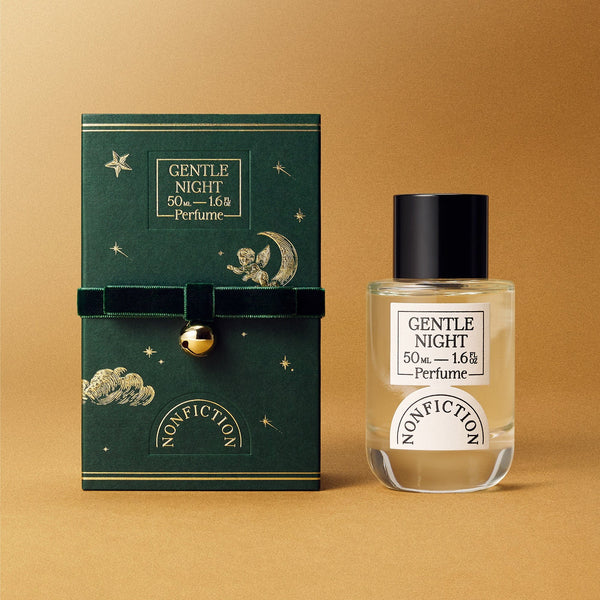 香水(ユニセックス) 100ml NONFICTION GENTLE NIGHT non1u0000001p.jpg