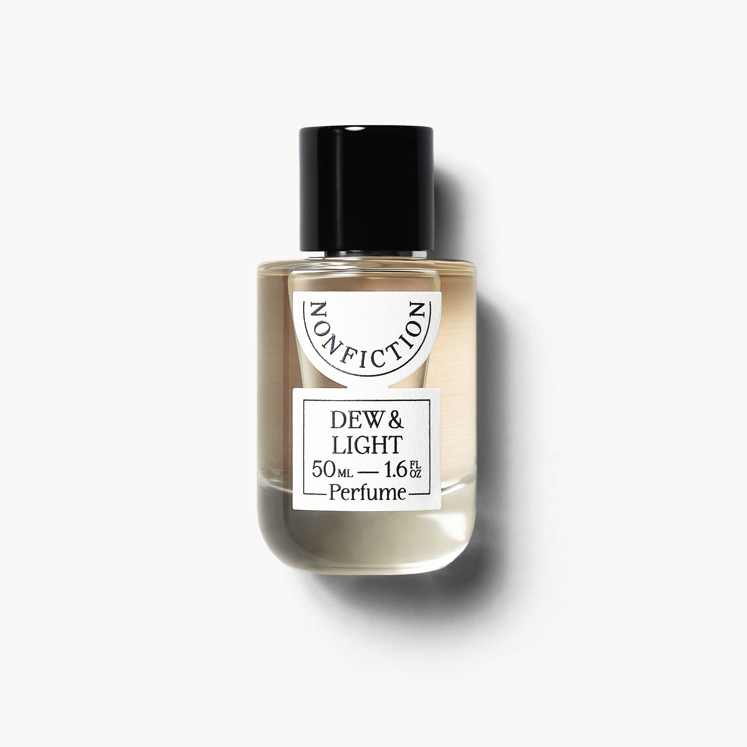 NONFICTION Official Site : Perfume, Body care, Hand care, Gift set
