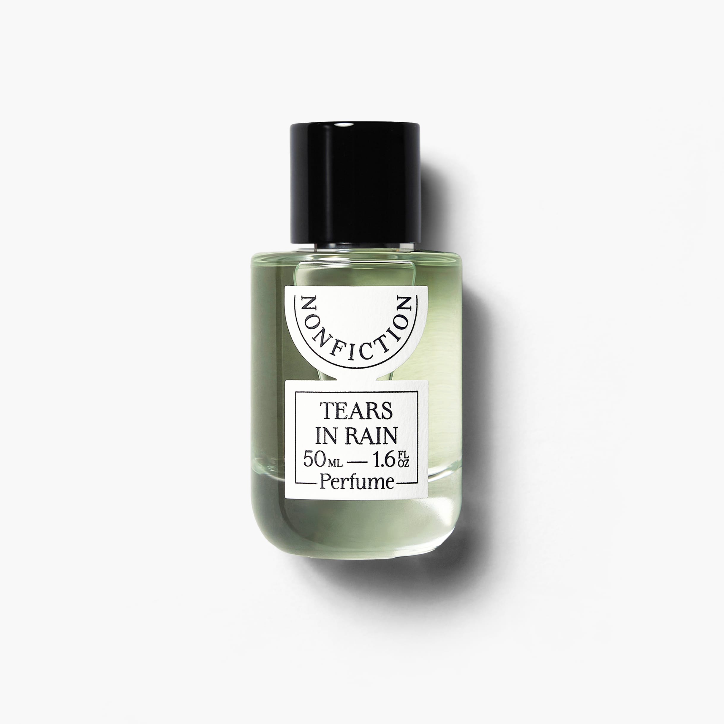 ◎maple◎NONFICTION THE BEIGE 30mL THE BEIGE Parfum | NONFICTION Official Site