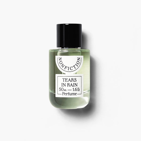 nonfiction-parfum-50ml-1-6-fl-
