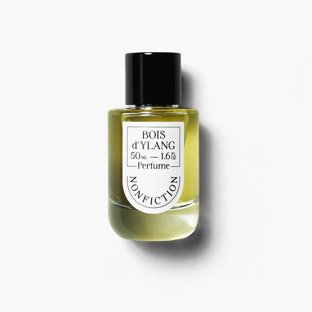 NONFICTION Parfum 50ml BOIS d'YLANG Eau de Parfum