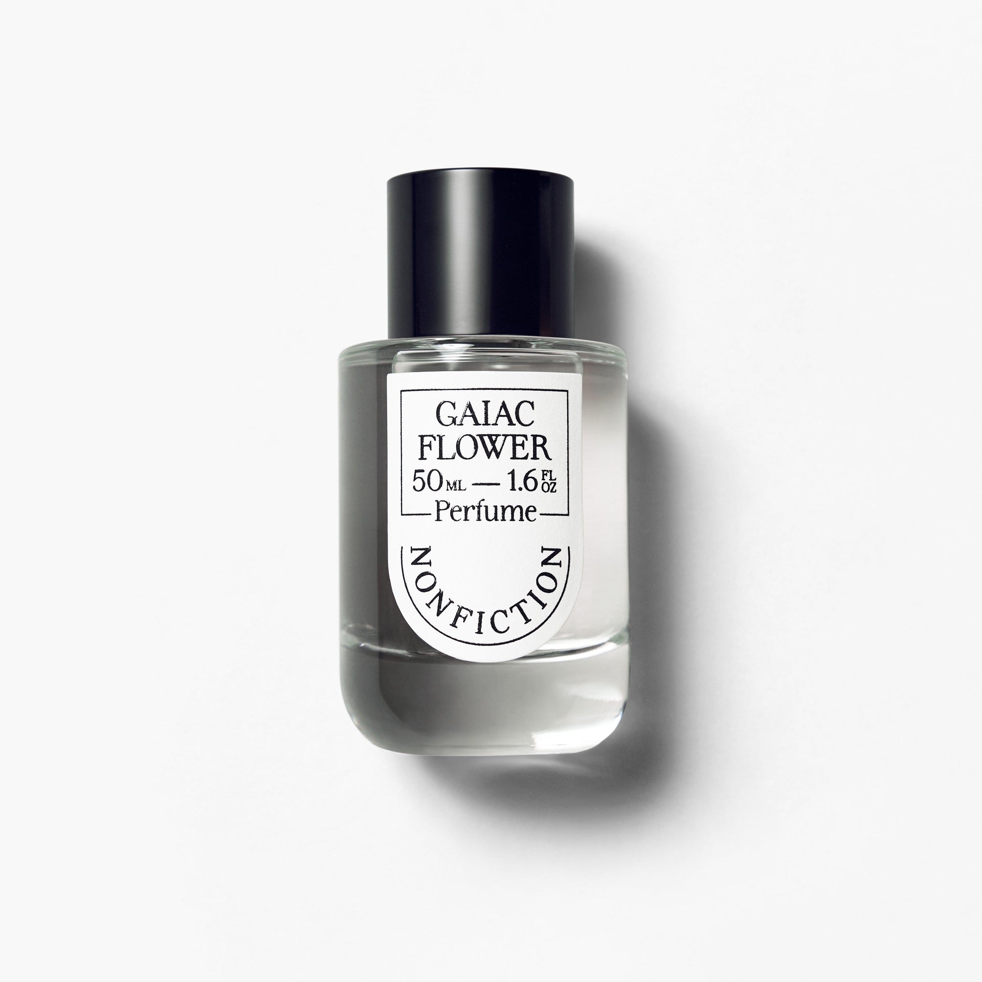 GAIAC FLOWER Eau de Parfum - 50mL / 1.6 fl. oz.