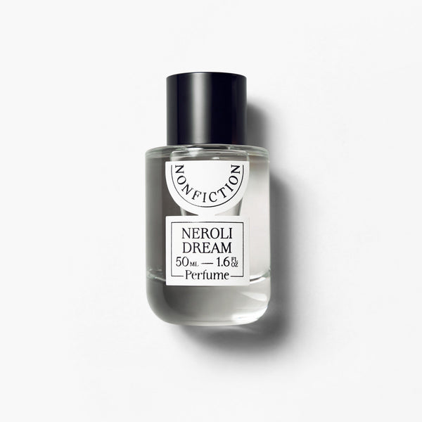 未開封 NONFICTION NEROLI DREAM 50ml 香水 nonfiction-parfum-50ml-neroli-