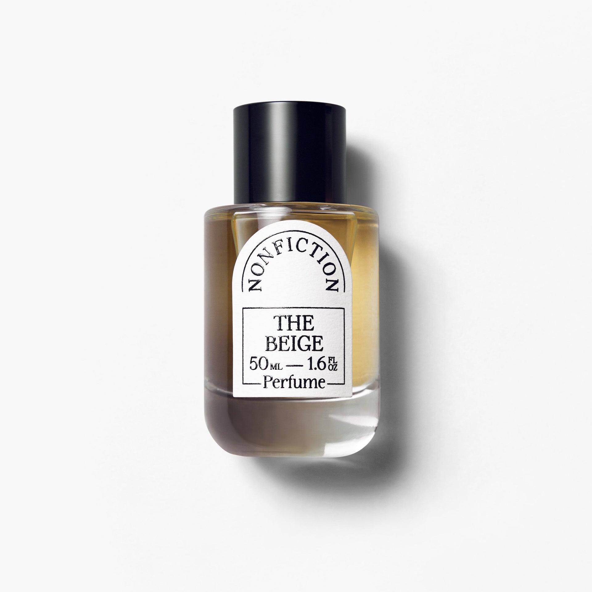 Eau de Parfum