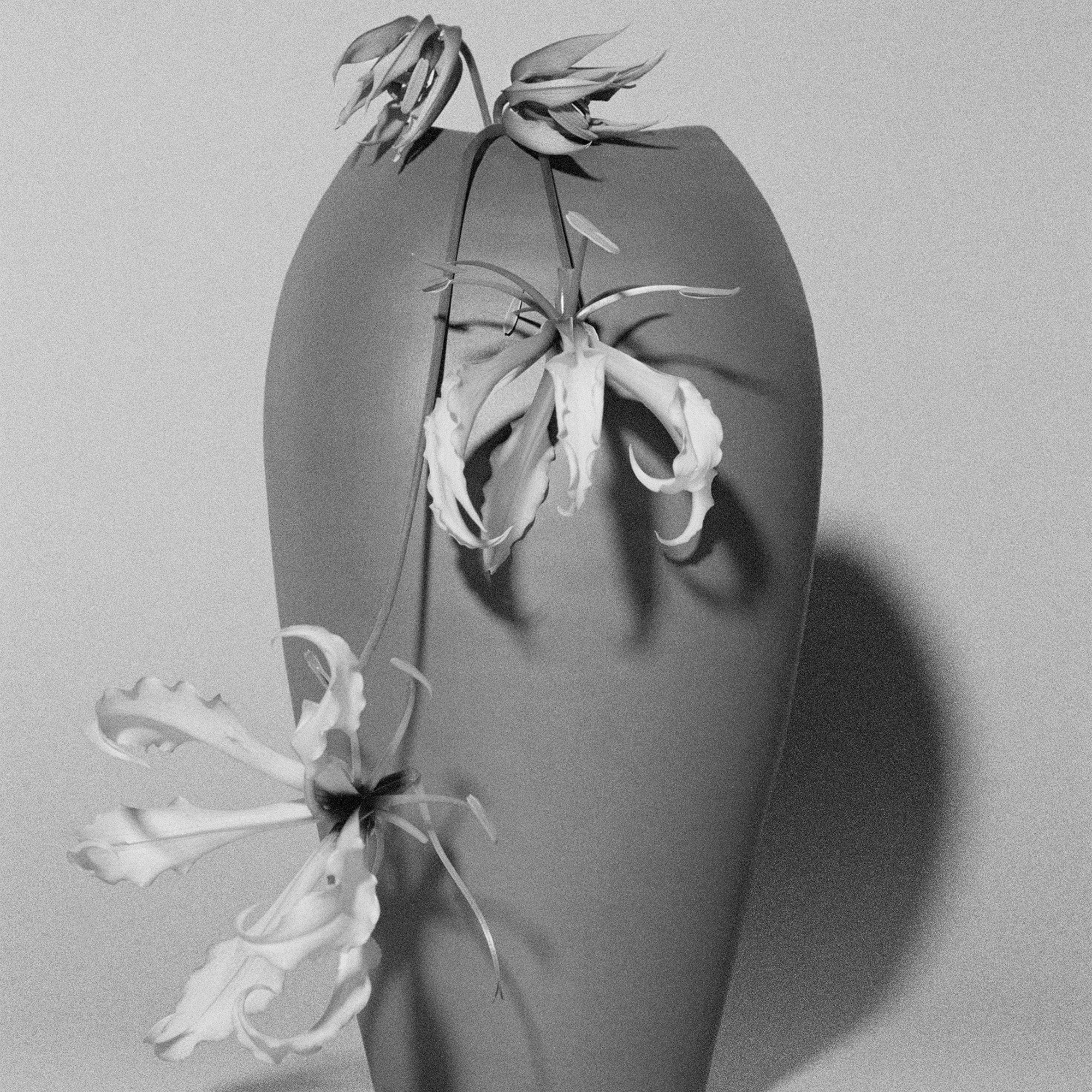 NONFICTION Parfum BOIS d'YLANG Eau de Parfum