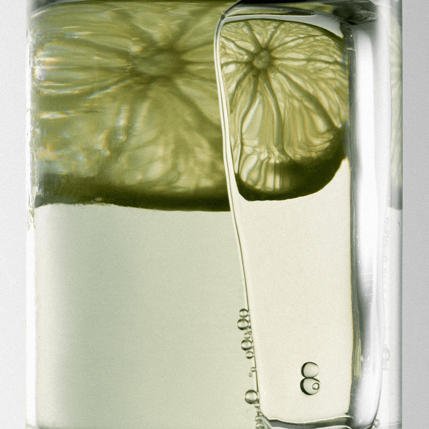 香水(ユニセックス) Nonfiction Tears in the Rain 50ml TEARS IN RAIN Eau de Parfum | NONFICTION Official Site