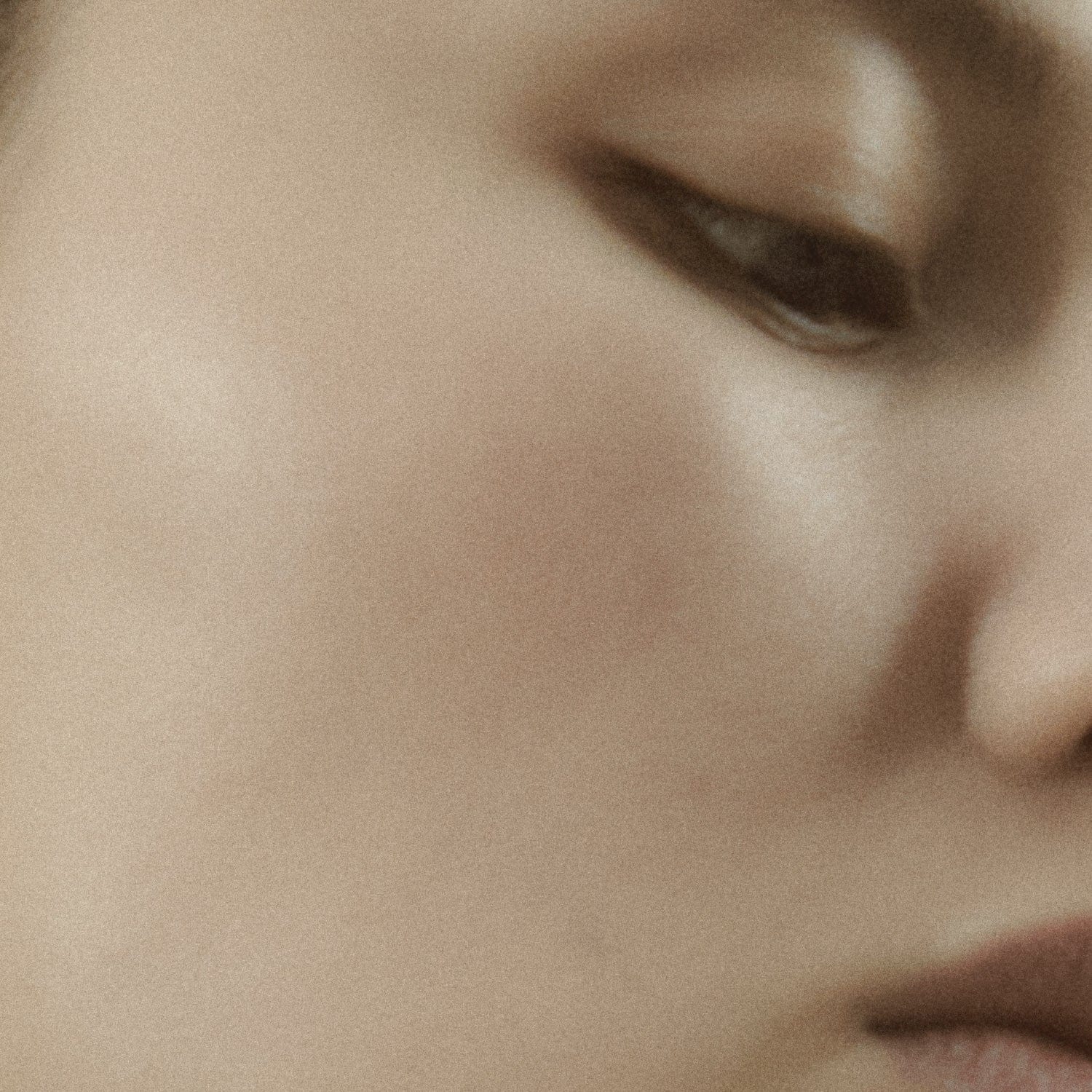 THE BEIGE Parfum | NONFICTION Official Site