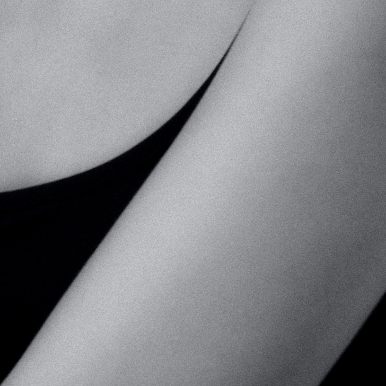 THE GREY Parfum | NONFICTION Official Site