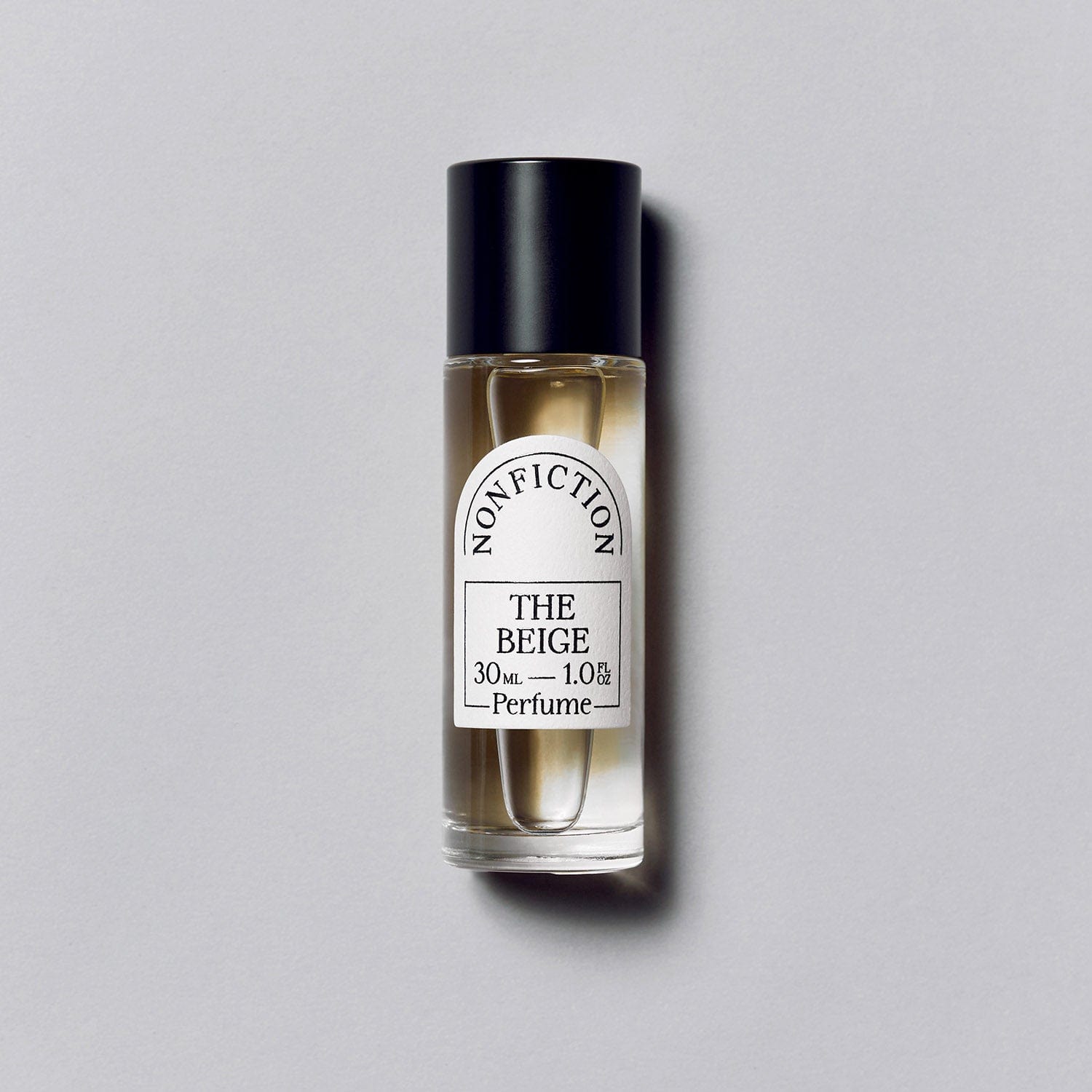 香水(女性用) NONFICTION THE BEIGE 30ml THE BEIGE Parfum 30ml | NONFICTION Beauty Official Site