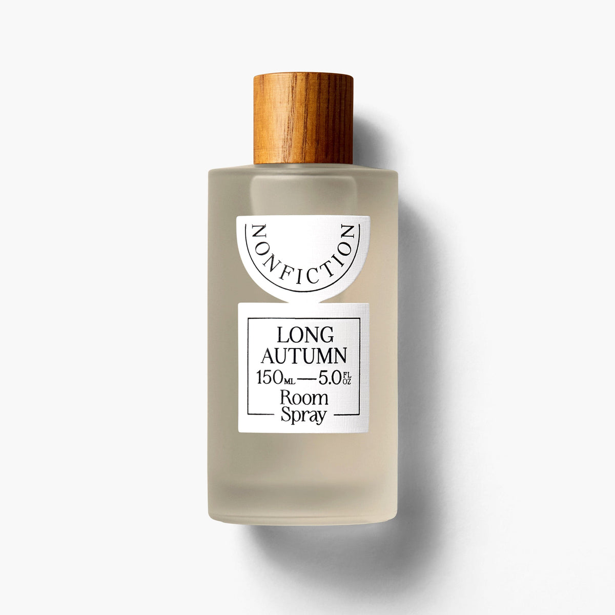 LONG AUTUMN Room Spray