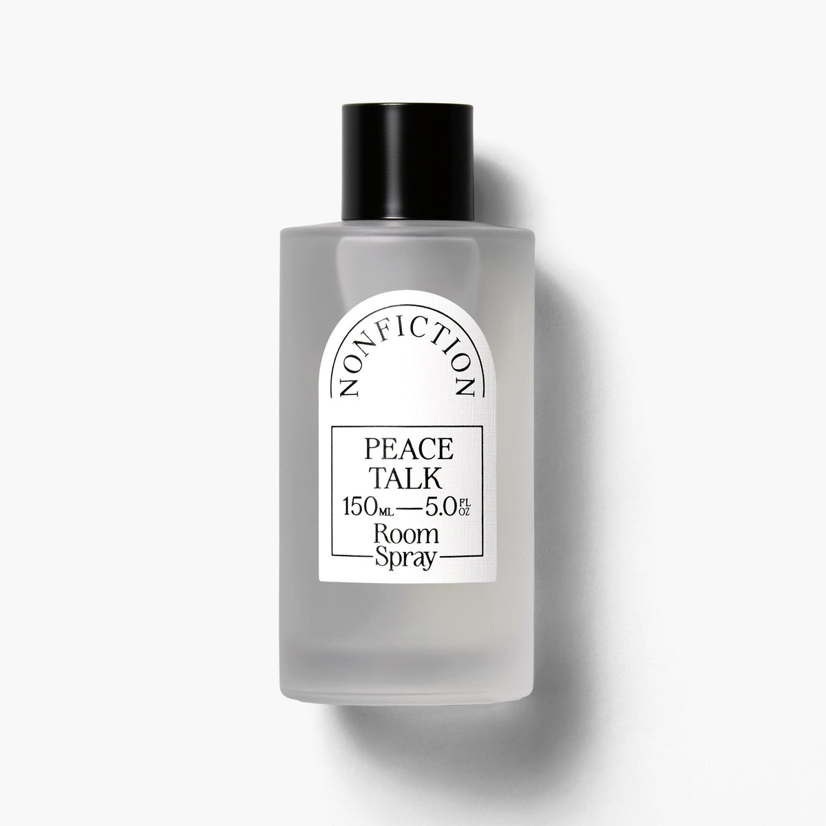 PEACE TALK Room Spray