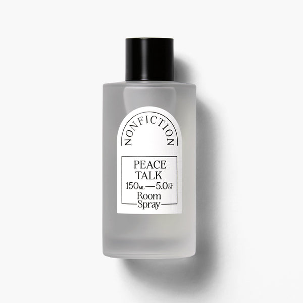 nonfiction-room-spray-150ml-
