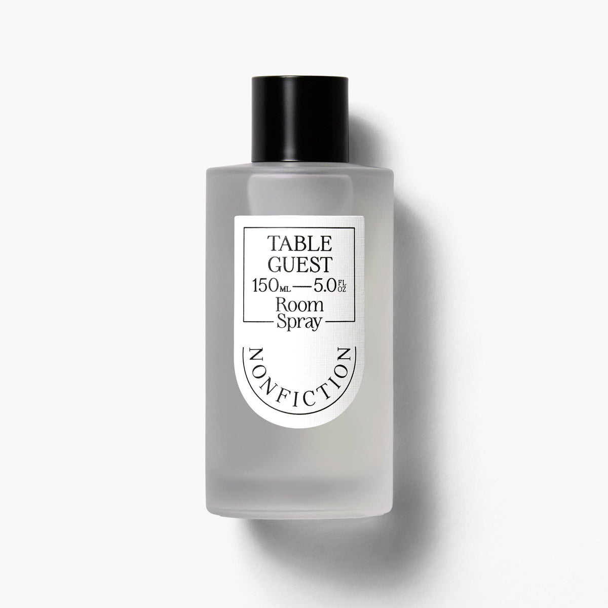 TABLE GUEST Room Spray