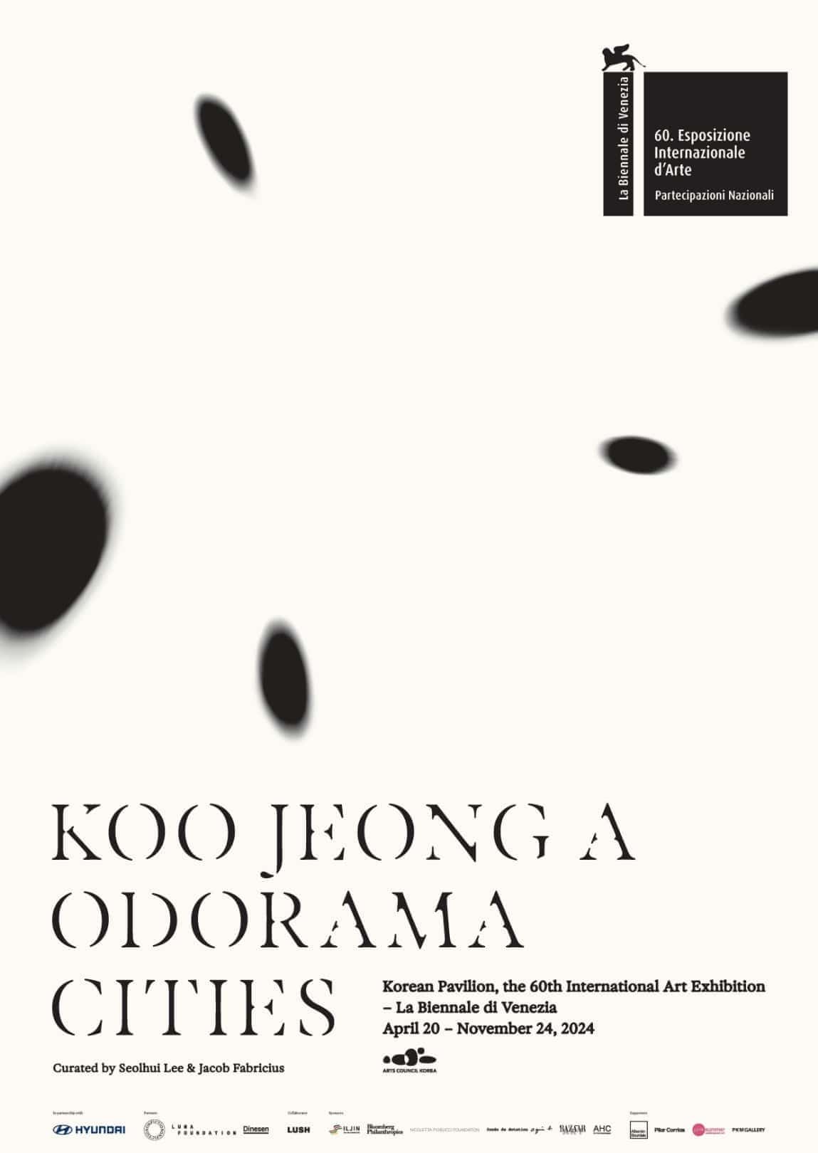 ※ari※NONFICTION ODORAMA CITIES 100mL Odorama Cities by Nonfiction » Reviews & Perfume Facts